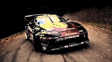 CNHTETNKA - INTRODUCTION // Music Video