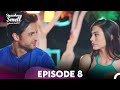 Strawberry Smell Episode 8 (Hindi Dubbed) FULL HD