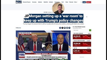 How to Stand Out on Cyber Security Interviews in 2025