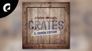 Download Lagu Daniel Gunnarsson - I'll Never Die (Instrumental Version) (Royalty Free Music) MP3