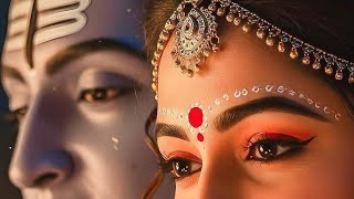 உறையூராகும் சிவம் மெல்லிசை புதுப்பாடல் • @SimplyAura-S •