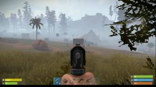 LONGEST CROSSBOW HEADSHOT