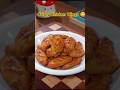 Crispy chicken wings | Restaurant jasy juicy chicken wings ghar py #shortsfeed #shorts #food #recipe