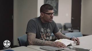 Visalia Rescue Mission: Who We Are & What We Do