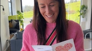 The Secret Trick to Always Hearing ‘Yes’ 🤫🤣