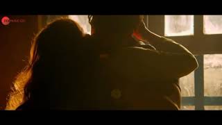 Dhoonde Akhiyaan - Jabariya Jodi | Sidharth Malhotra & Parineeti Chopra | WhatsApp Status
