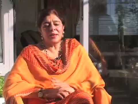 Video: Sant Singh Chatwal Neto vrednost