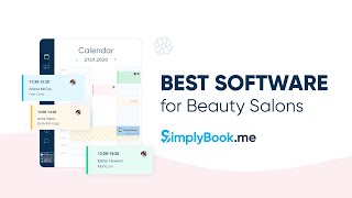 Best Software for Beauty Salons screenshot 1