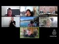 Guy Pope-Mayell oral submission Select Committee 20 Feb 2023 - Accessibility for New Zealanders Bill