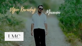Uğur Karadağ - Mecnun (HD Video Klip) #tiktok #viral #fyp #music #trending