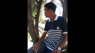 Artis Aceh Pendatang Baru