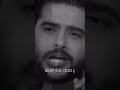 أنا مريض وحمتي واحد وسبعين #اكسبلور #syria #ناصيف_زيتون #امجد_الجمعة