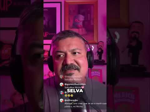 Ansiedad: ¿Amiga o enemiga? ¡Entiende tu cuerpo!
