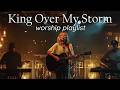 Worship Music 2026 Top Praise And Worship Songs 2026 Playlist Nonstop Christian Songs Oceans Worship Music 2026 Top Praise And Worship Songs 2026 Playlist Nonstop Christian Songs Oceans