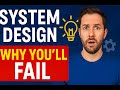 Real World Example Of RPCs | System Design Course 2025 | Everything You Need (Stop Failing!)