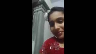 Hot Deshi Bhabhi Video Chat | Imo Video Calling Chat with Girl screenshot 4