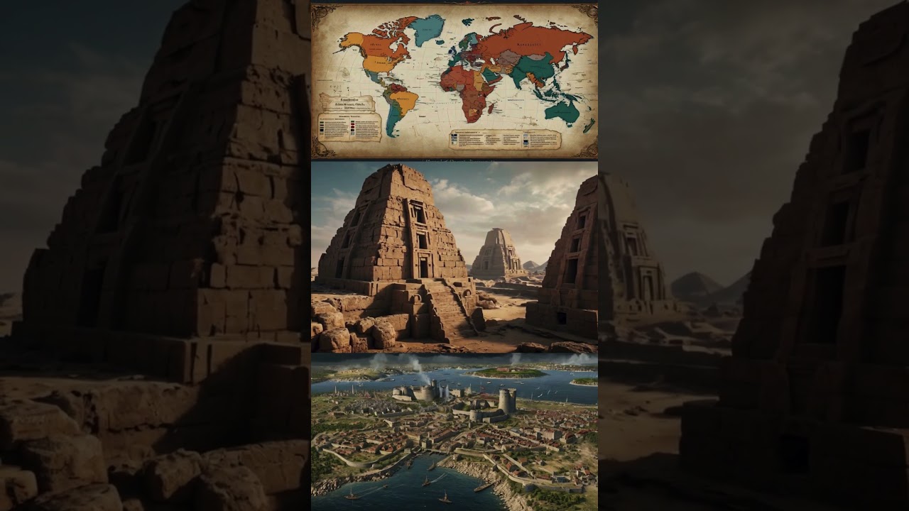 Russian Royalty's Quirkiest Quandaries Exposed 