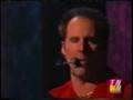 2001 Night Ranger - "Sister Christian" (from TNN)