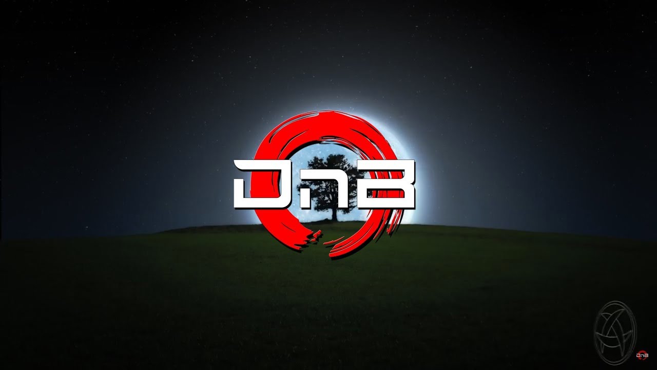 Ownglow - Breathe (feat. Elle Vee & Disco’s Over) | Drum And Bass