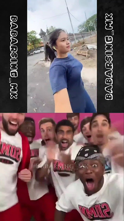 wait for end 🙀🙈😻#trending #tiktok #shorts #funny #viralvideo #memes #humor #jedagjedug #ngakak #fyp