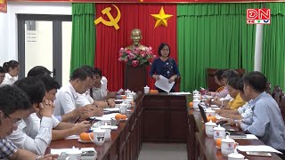 Gỡ rối vướng mắc phát triển Công nghiệp Thương mại