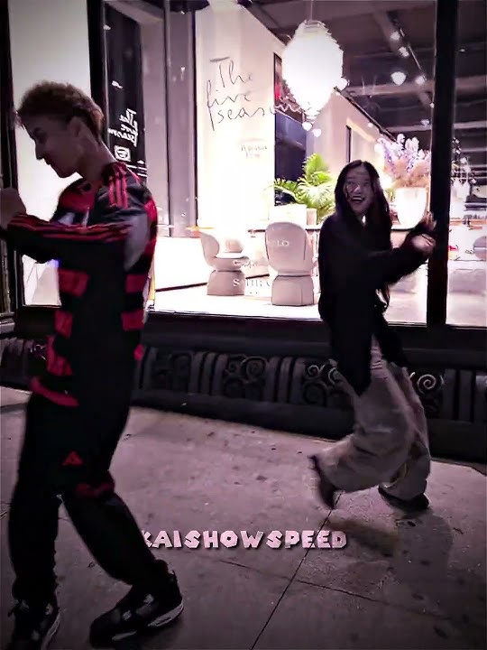 NICE TO MEET YOU MY FRIENDCHI#tota #edit #tiktok #dance