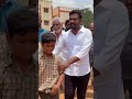 #paritala #paritalasreeram #paritalasriram #tdpleaders #tdpofficial #telugudesamparty #itdpfortdp