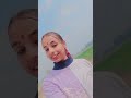 deewane ham nahin hote deewani Raat aati hai