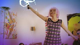 SingStar Dance - Promo Trailer