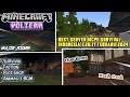 BEST MCPE SERVER INDONESIA 1.20.71 INDONESIA 2024 TERKEREN - MINECRAFT PE INDONESIA SERVER