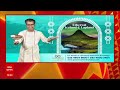 Suvendu Adhikari LIVE। 'আপনারা ৫ বছর কি করেছেন? প্রাক্তন মুখ্যমন্ত্রীকে তীব্র আক্রমণে মুখ্যমন্ত্রী