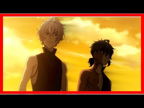 Wallpaper Donten ni warau gaiden ketsubetsu yamainu no chikai eng sub Desktop Wallpaper Wallpaper Donten ni warau gaiden ketsubetsu yamainu no chikai eng sub Desktop Wallpaper