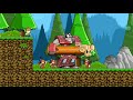 Dan The Man Action Platformer Gameplay Part 2 That39s Dan The Man Action Platformer Gameplay Part 2 That39s