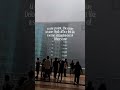 At one point, the entireDeloitte Hyd office feltlikeascene straight out of Dheevara #viral #latest
