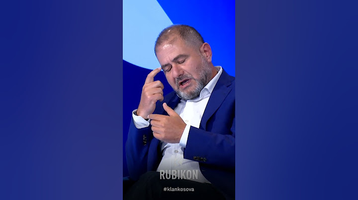 Shkullaku: Edi Rama e kontrollon SPAK-un, ai është mbi ligjin