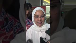 Caleg DPR Terpilih Mengundurkan Diri atau Dipaksa Mundur?