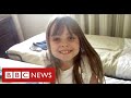 New video by BBC News on YouTube