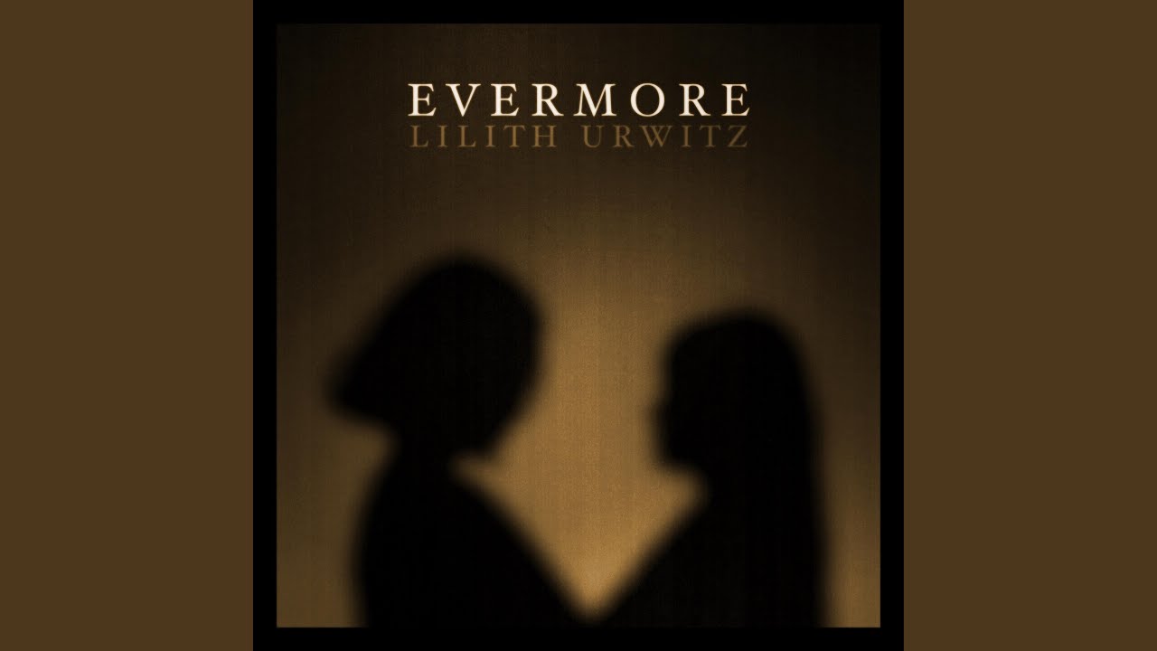 Watch Evermore on YouTube Watch Evermore on YouTube