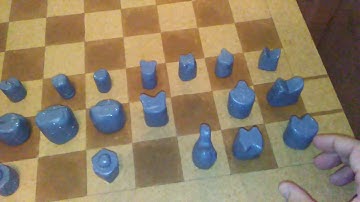 Tamerlane Chess: Piece Values, Tactics, and Clarifications