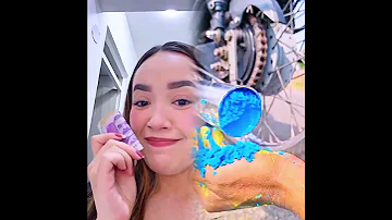 This Is So Funny I Couldn T Stop Laughing Funny Doddlersoftiktok Funnyvideos Duet 