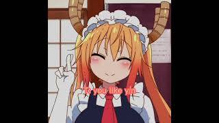 Lucoa X Yn Pov Is She Dating Anyone Requested