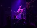 @exhorderofficial @dantesportland 2/11/26 (2 of 10) #exhorder #thrashmetal #speedmetal #heavymetal