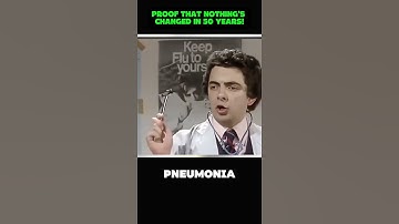 Nothing’s Changed in 50 Years! #shorts #funny #tvshow