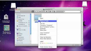 Civilization IV for Mac free download tutorial screenshot 4