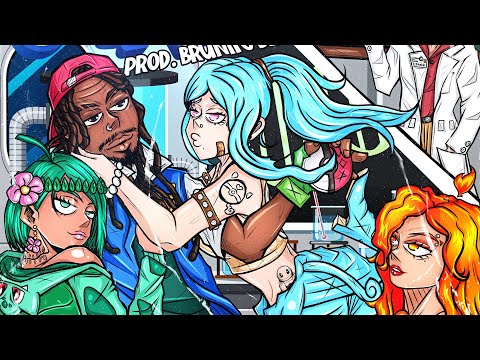 thumbnail img16x9