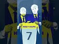 #football real Madrid com