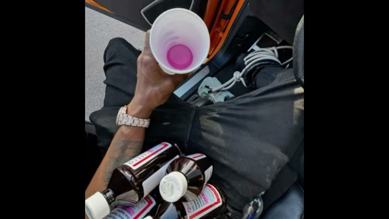 [FREE] Rio Da Yung Og x Detroit Type Beat - 