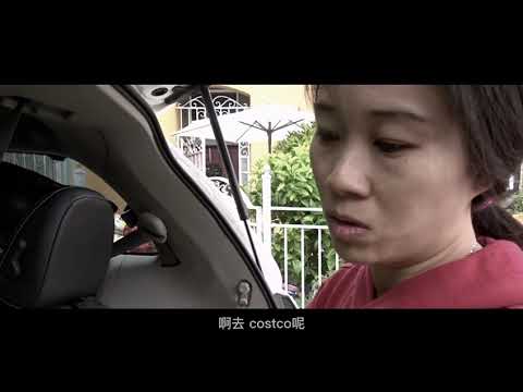 印尼华侨《慧慧》