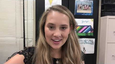 How to use google docs on an iPad