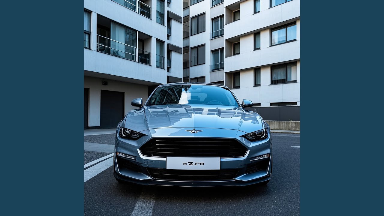 Fireflies & Memories